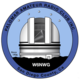 Palomar Amateur Radio Club