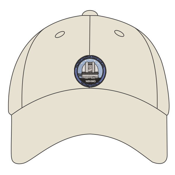 PARC - Tie-Dyed Bucket Hat Thumbnail