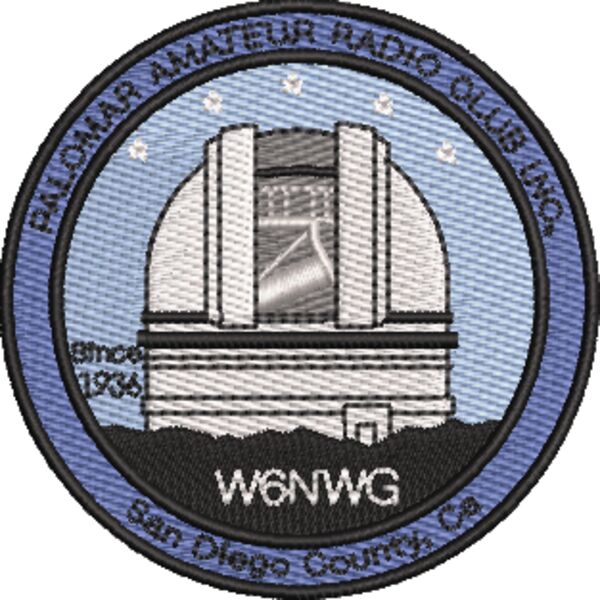 Logo for shirts Thumbnail