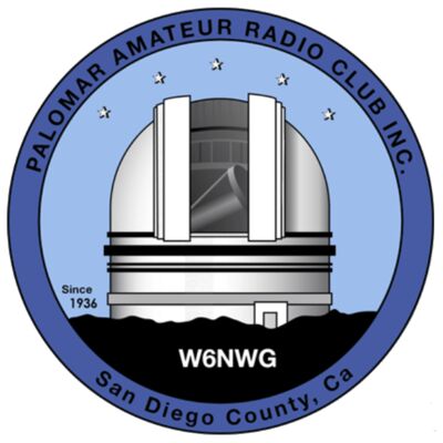 Logo for print Thumbnail