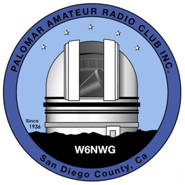 Logo for print Thumbnail