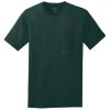 Cotton Pocket Tee Thumbnail