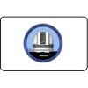 Name Badge Thumbnail