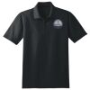 Stain Release Polo Thumbnail