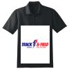 Stain Release Polo Thumbnail