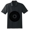 Stain Release Polo Thumbnail