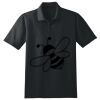 Stain Release Polo Thumbnail