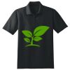 Stain Release Polo Thumbnail