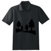 Stain Release Polo Thumbnail