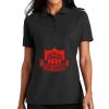 Women's Stain Resistant Polo Thumbnail