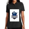 Women's Stain Resistant Polo Thumbnail