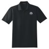 Tall Stain Release Polo Thumbnail