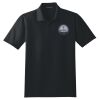 Tall Stain Release Polo Thumbnail