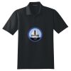 Tall Stain Release Polo Thumbnail
