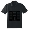 Tall Stain Release Polo Thumbnail