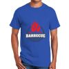 100% US Cotton T Shirt Thumbnail