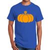 100% US Cotton T Shirt Thumbnail