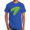 100% US Cotton T Shirt Thumbnail