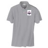 Jersey Knit Sport Shirt Thumbnail