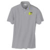 Jersey Knit Sport Shirt Thumbnail