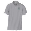 Jersey Knit Sport Shirt Thumbnail