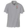 Jersey Knit Sport Shirt Thumbnail