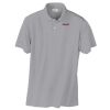 Jersey Knit Sport Shirt Thumbnail