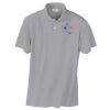 Jersey Knit Sport Shirt Thumbnail