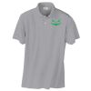 Jersey Knit Sport Shirt Thumbnail