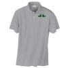 Jersey Knit Sport Shirt Thumbnail