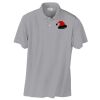 Jersey Knit Sport Shirt Thumbnail