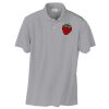 Jersey Knit Sport Shirt Thumbnail