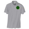 Jersey Knit Sport Shirt Thumbnail