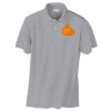 Jersey Knit Sport Shirt Thumbnail