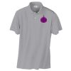 Jersey Knit Sport Shirt Thumbnail