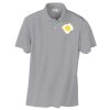 Jersey Knit Sport Shirt Thumbnail