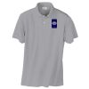 Jersey Knit Sport Shirt Thumbnail