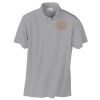 Jersey Knit Sport Shirt Thumbnail
