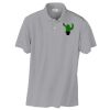 Jersey Knit Sport Shirt Thumbnail
