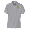 Jersey Knit Sport Shirt Thumbnail