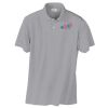 Jersey Knit Sport Shirt Thumbnail