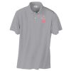 Jersey Knit Sport Shirt Thumbnail