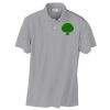Jersey Knit Sport Shirt Thumbnail