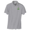 Jersey Knit Sport Shirt Thumbnail