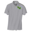 Jersey Knit Sport Shirt Thumbnail