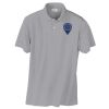 Jersey Knit Sport Shirt Thumbnail