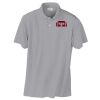 Jersey Knit Sport Shirt Thumbnail