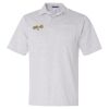 50/50 Polo with Pocket Thumbnail