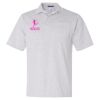 50/50 Polo with Pocket Thumbnail
