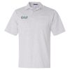 50/50 Polo with Pocket Thumbnail